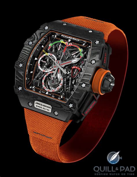 richard mille cheap watch|most affordable Richard Mille Watch.